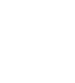 mitech simple logo