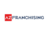 AZ_Logo-300x209