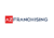 AZ_Logo-300x209