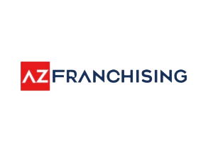 AZ_Logo-300x209
