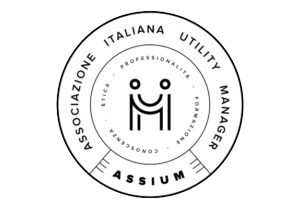 Assium-300x209