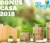 BONUSCASA2018