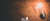 Bonus-luce-e-gas