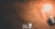 Bonus-luce-e-gas