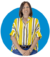 CIRCLE-Luisella-Rosati_-260x300