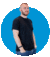 CIRCLE-Mirko-Jacono-260x300