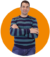 CIRCLE-Paolo-De-Gennaro-260x300