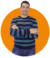 CIRCLE-Paolo-De-Gennaro-260x300