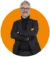 CIRCLE-Saverio-Bufi-260x300