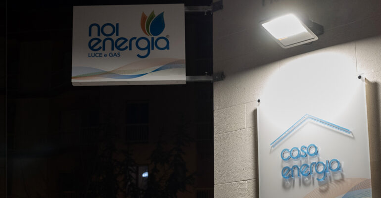 CasaEnergia_NoiEnergia_Terlizzi-1