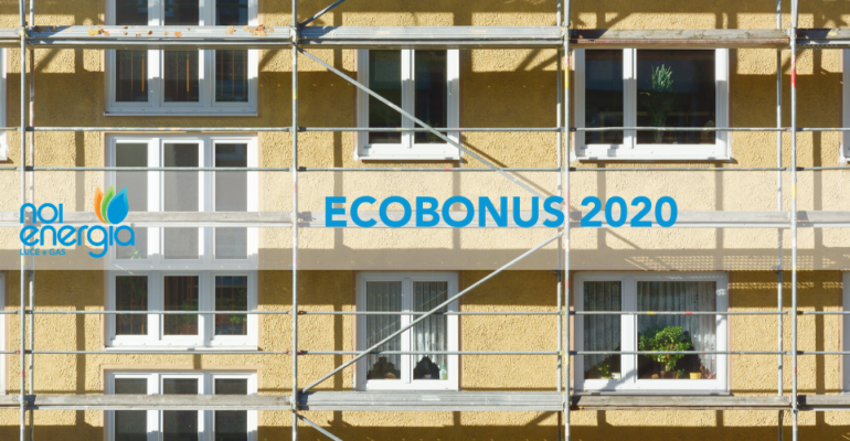 ECOBONUS-2020