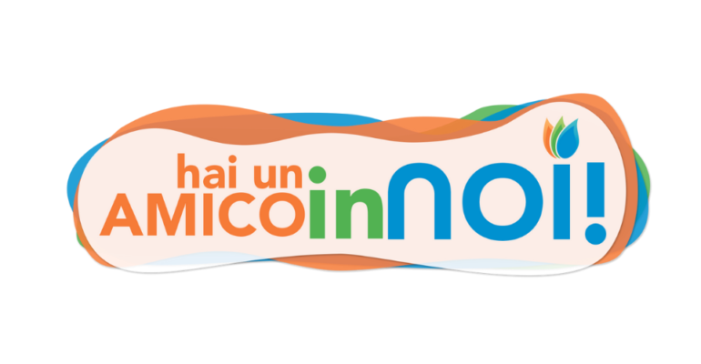 Hai-un-amico-in-noi