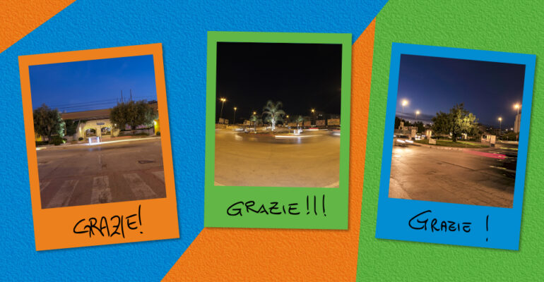 Header-BLOG-polaroid