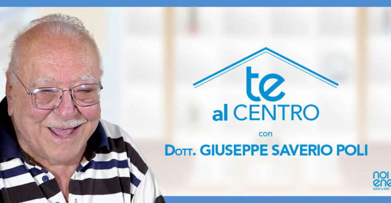 IMG-Anteprima-Blog-NoiEnergia-Te-Al-Centro-Casa-Poli