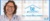 IMG-Anteprima-Blog-NoiEnergia-Te-Al-Centro-Felice-Spaccavento