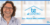 IMG-Anteprima-Blog-NoiEnergia-Te-Al-Centro-Felice-Spaccavento
