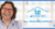 IMG-Anteprima-Blog-NoiEnergia-Te-Al-Centro-Felice-Spaccavento