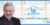 IMG-Anteprima-Blog-NoiEnergia-Te-Al-Centro-Mons.-Cornacchia