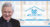 IMG-Anteprima-Blog-NoiEnergia-Te-Al-Centro-Mons.-Cornacchia