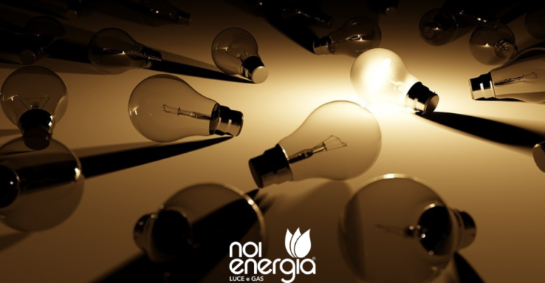 NoiEnergia_Subentro