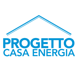 Progetto-Casa-Energia franchising