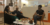 Progetto-senza-titolo-5