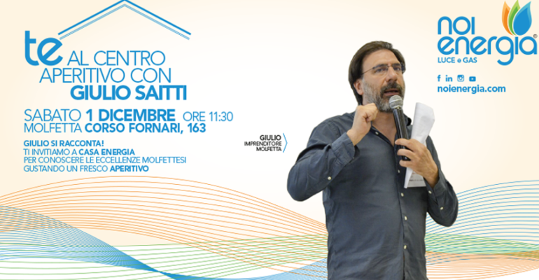 TèAlCentro_NoiEnergia_Saitti