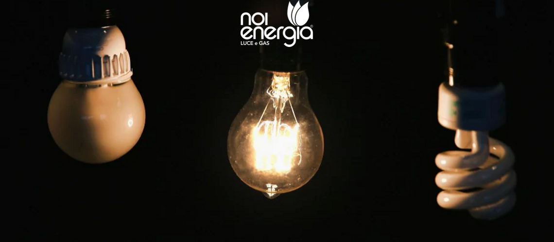 accise sullenergia