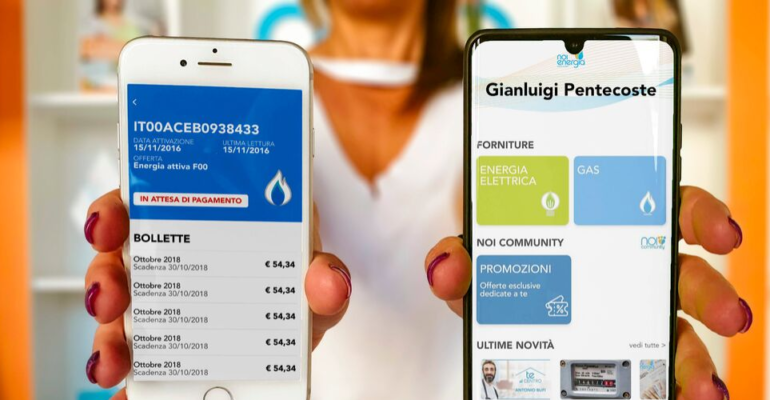 app-energia-noienergia