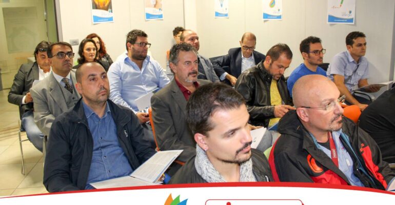 apulia-4