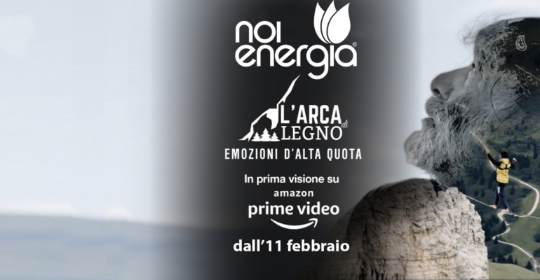 arcadilegno_sito