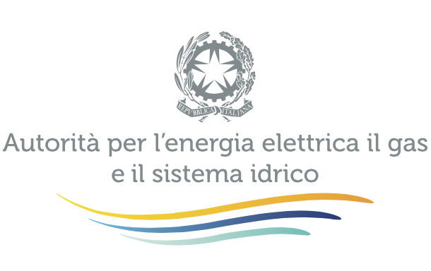 autorita energia gas