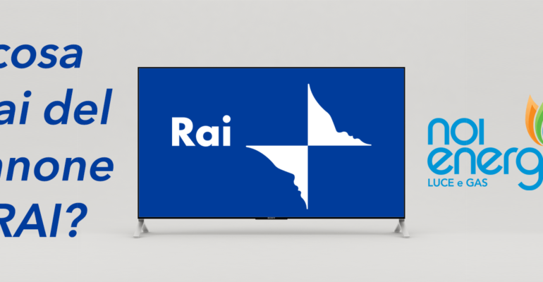 canone_RAI