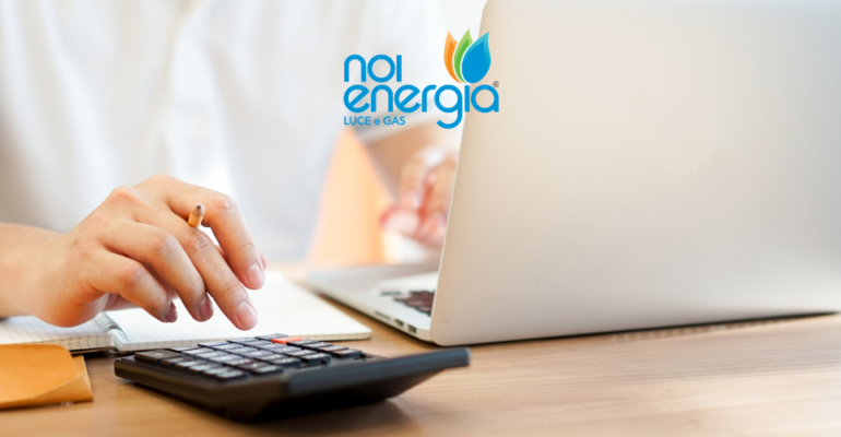 cessione-del-credito-noienergia