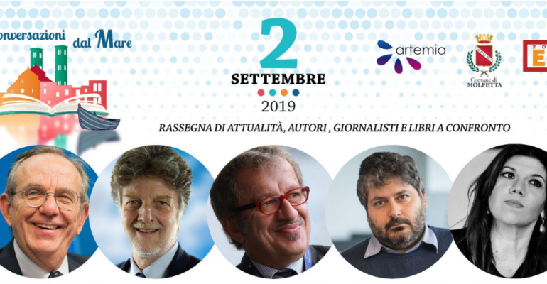 conversazioni-dal-mare