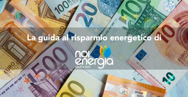 coronavirus-risparmio-energetico