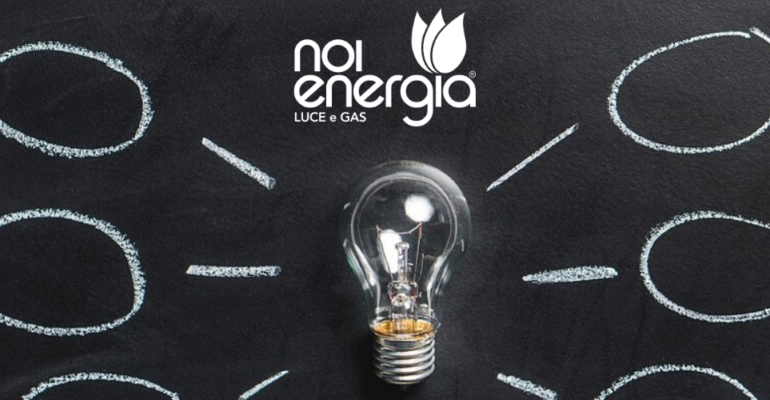 costi-fissi-energia