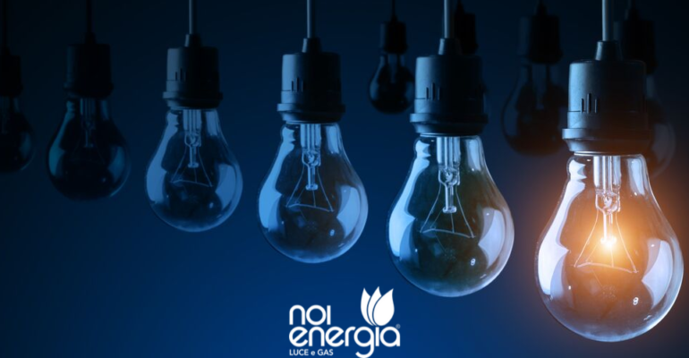curiosità-sullenergia