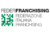 federfranchising_logo-300x209