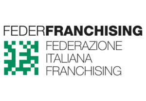 federfranchising_logo-300x209