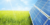 fotovoltaico