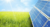 fotovoltaico