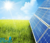 fotovoltaico