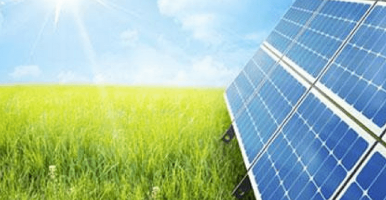 fotovoltaico