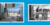img-sito-cartoline-AR