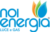 logo2