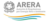 logo_arera_post
