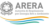 logo_arera_post