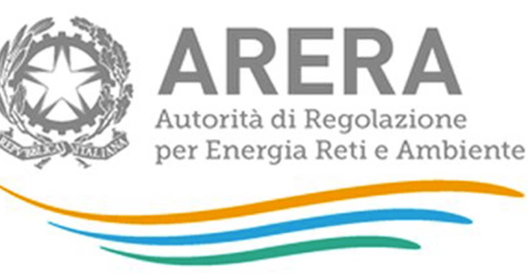 logo_arera_post