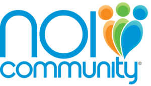 noicommunity logo 768x437 1